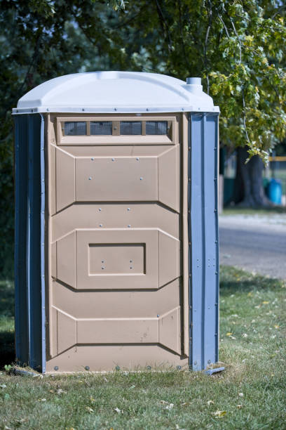 Best Portable toilet rental for construction  in Silver Ridge, NJ